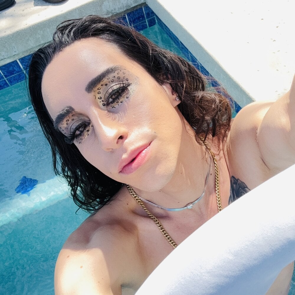 xofrankie from stripchat