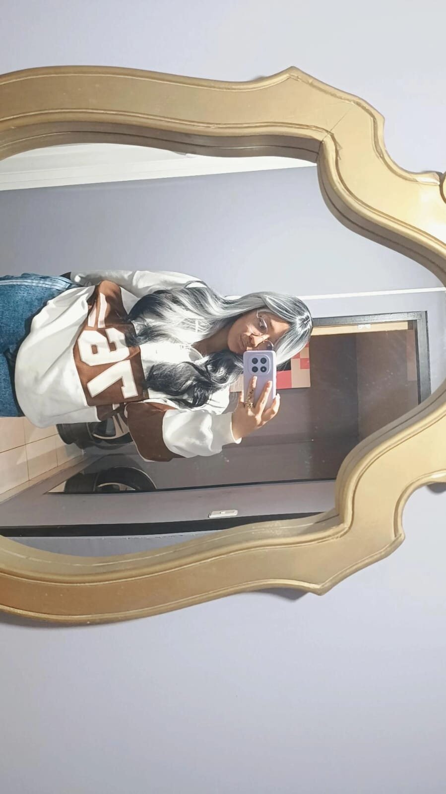 nani_1521