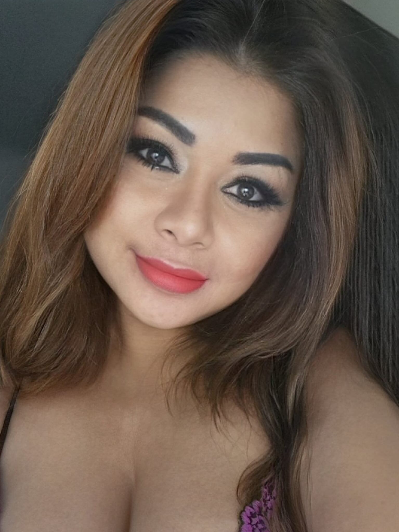 Janey69