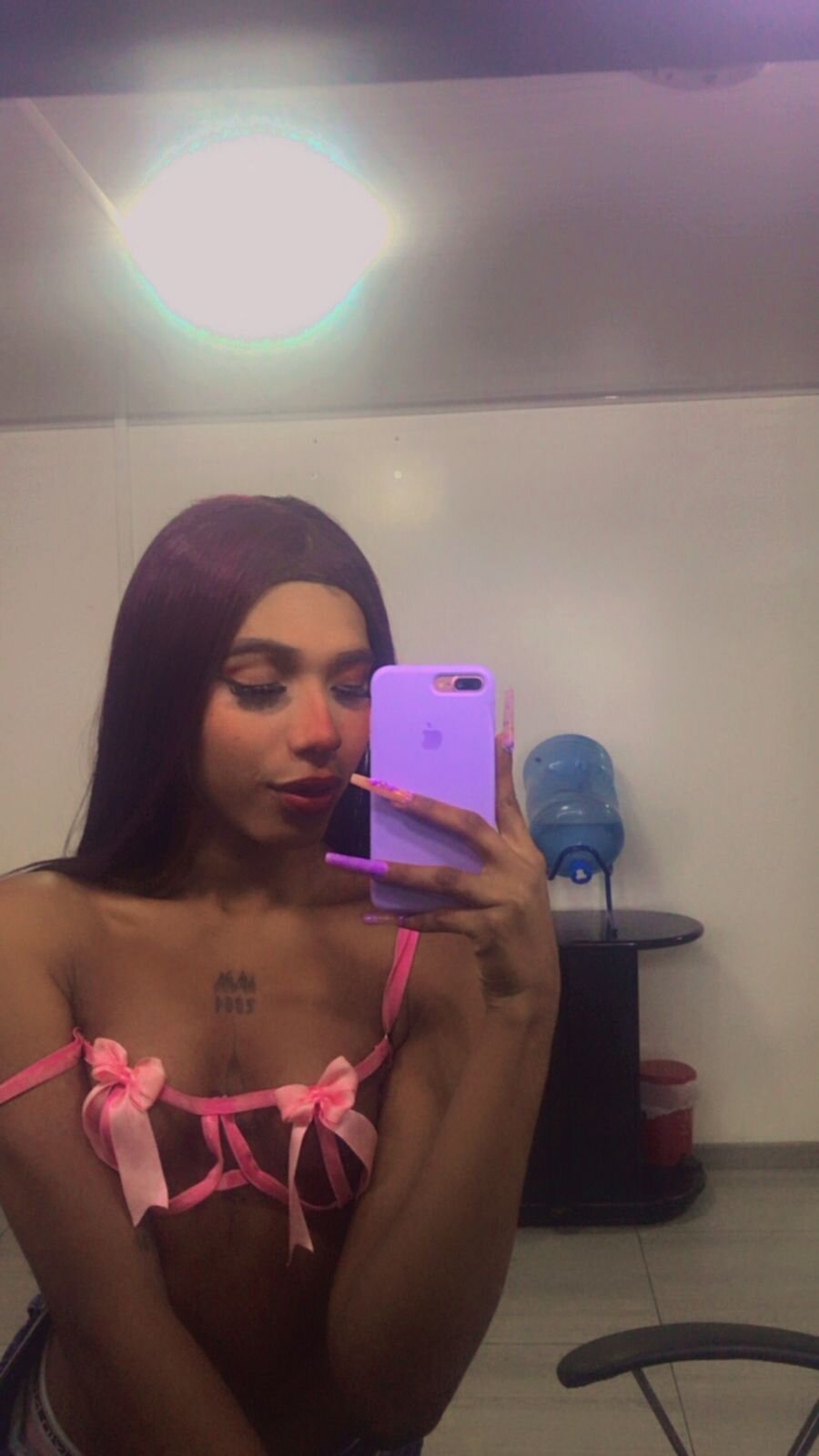 Mia_sweet_xxx