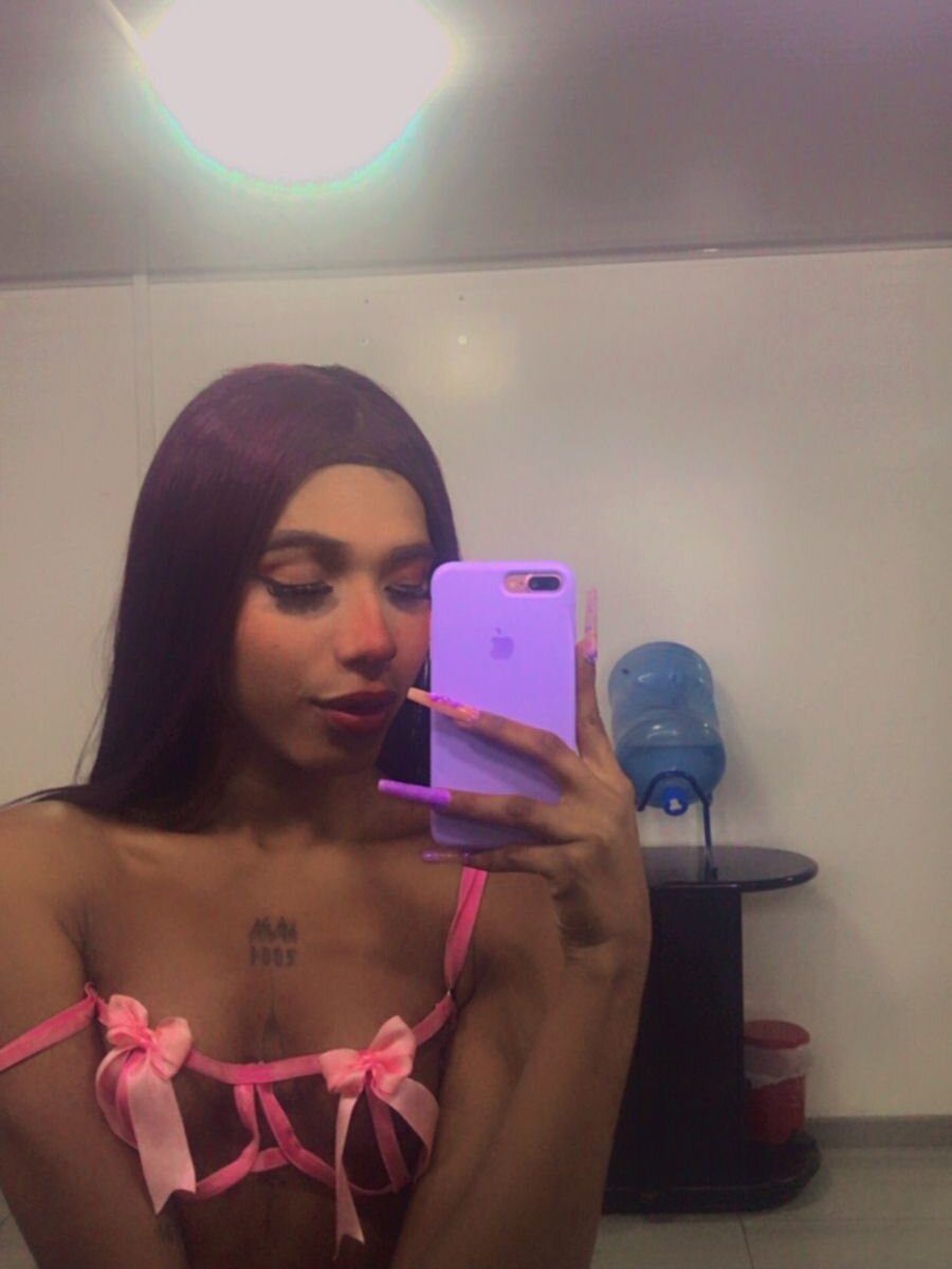 Mia_sweet_xxx profile