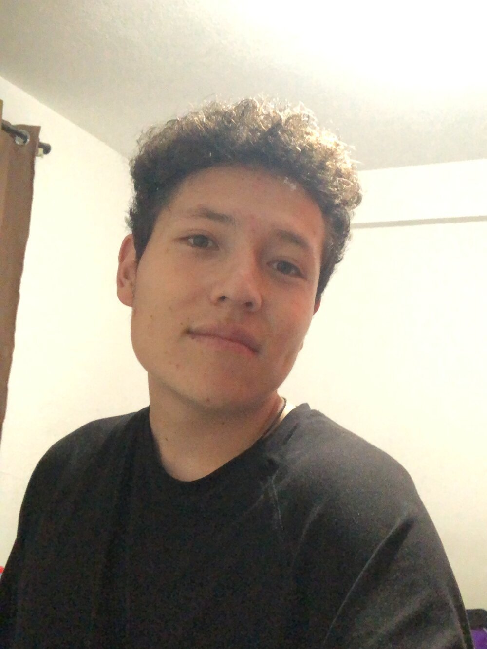 Jonafuego1426's Offline XXX Chat