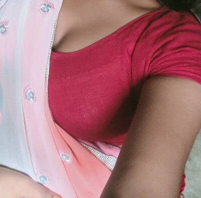 Sexy_beena_Zz
