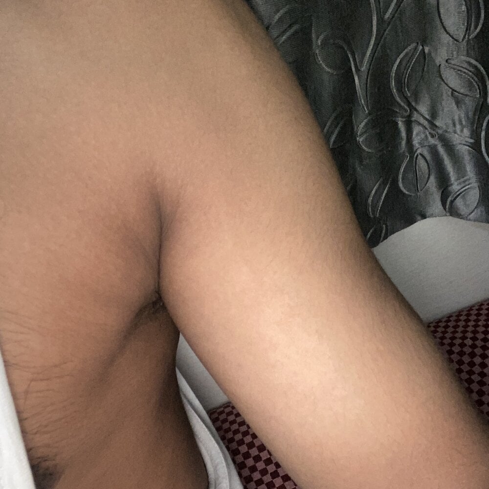 ASIF_F profile
