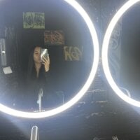 Sweet_Anastaysha_'s Offline Chat Room