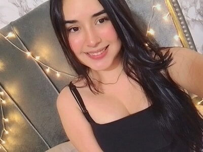 Dakota_sexy27 Avatar