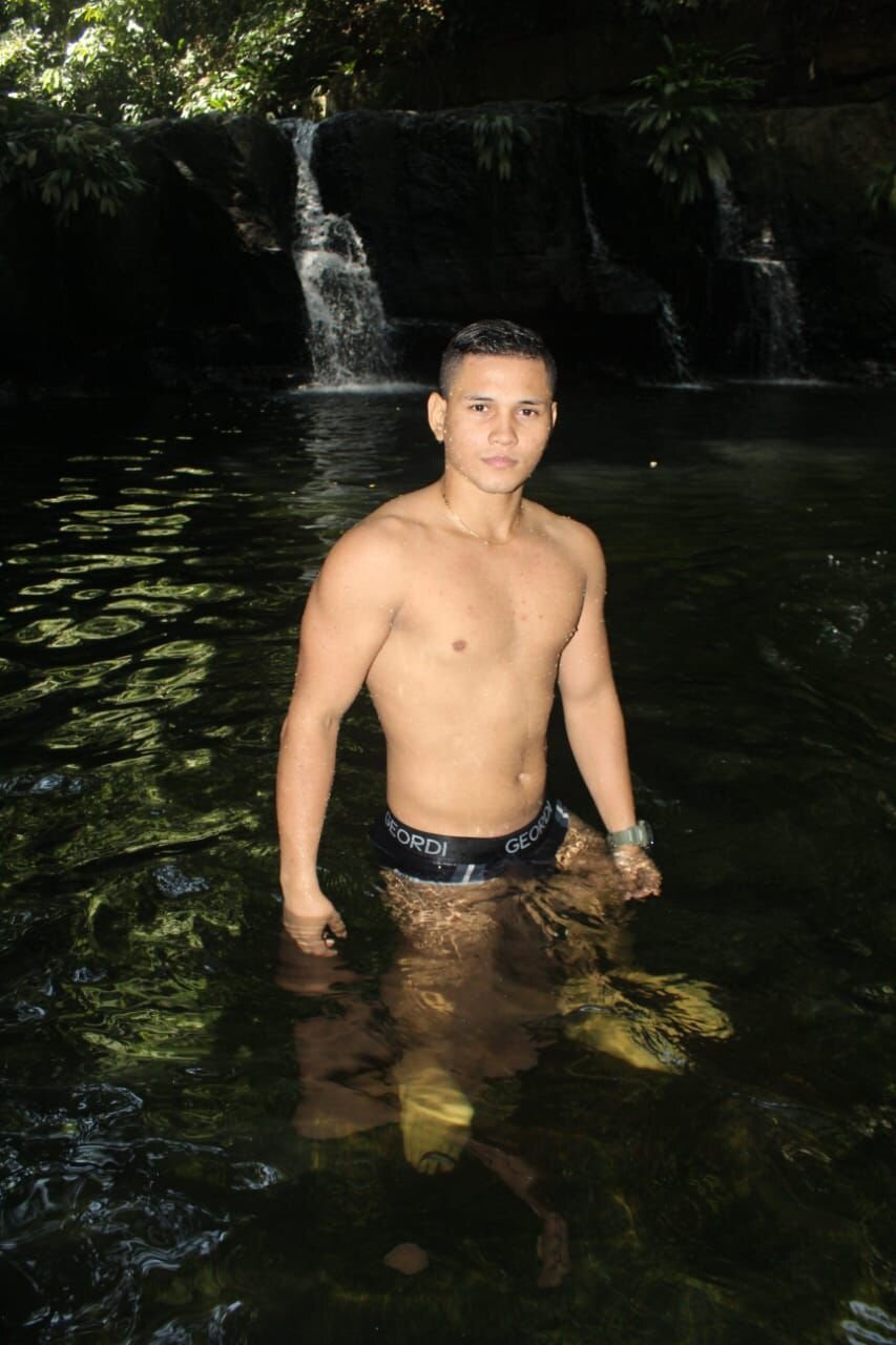 Alexis_hot1