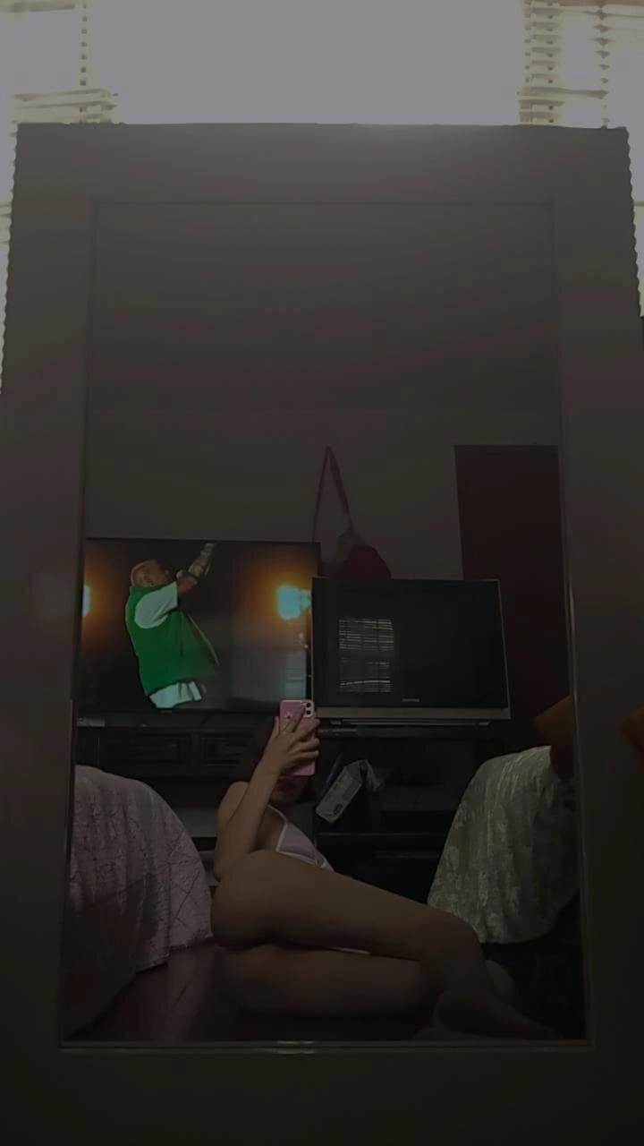 Clairehotxx