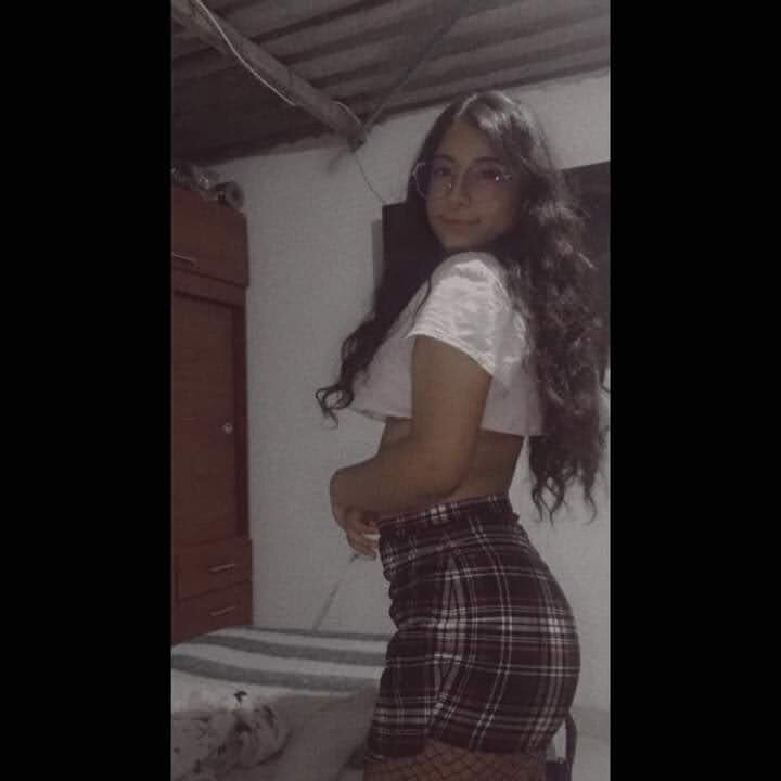 lanna_cartker