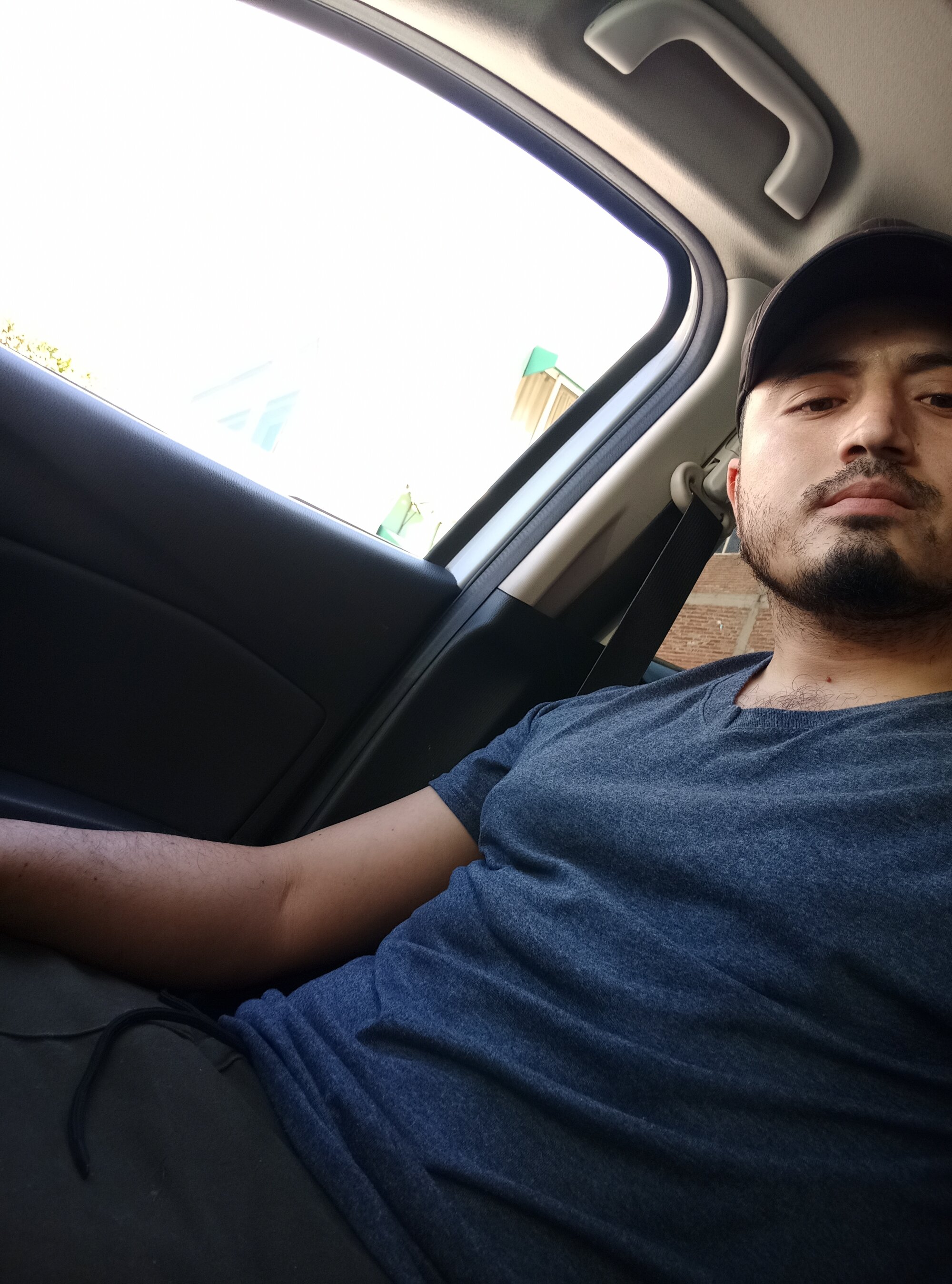Omar_fernndo