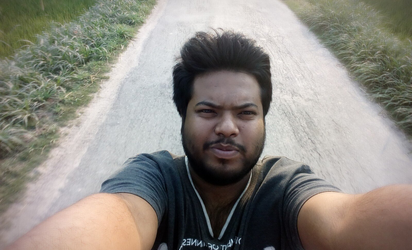kaushikahmed556