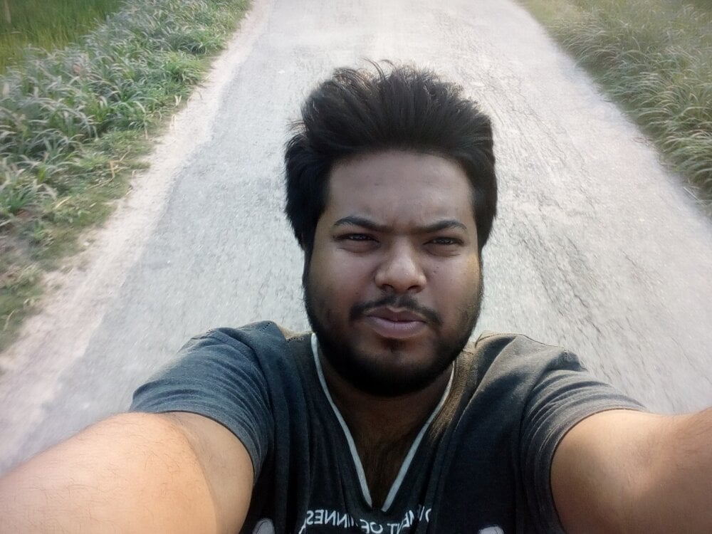 kaushikahmed556