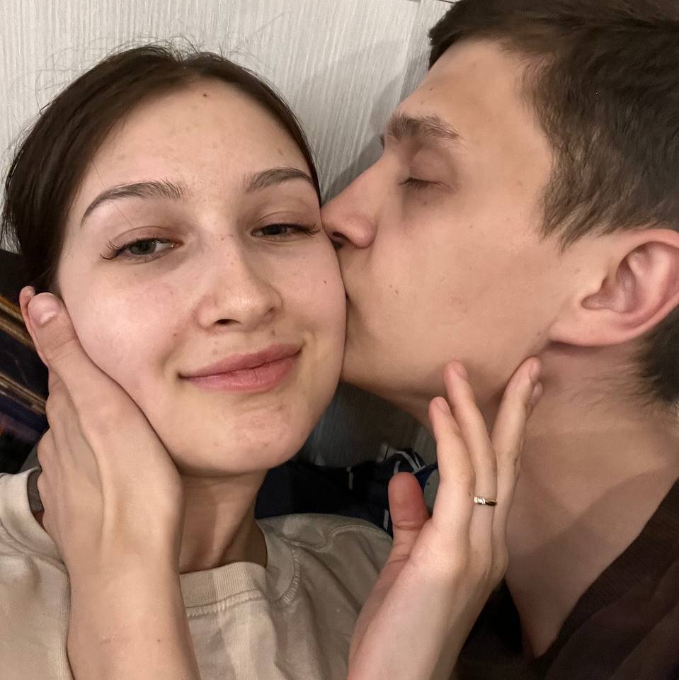 Wish_Granters 🥥 free live webcam
