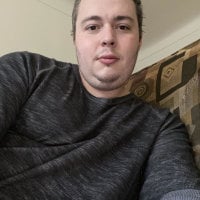steventhesub's Offline Chat Room