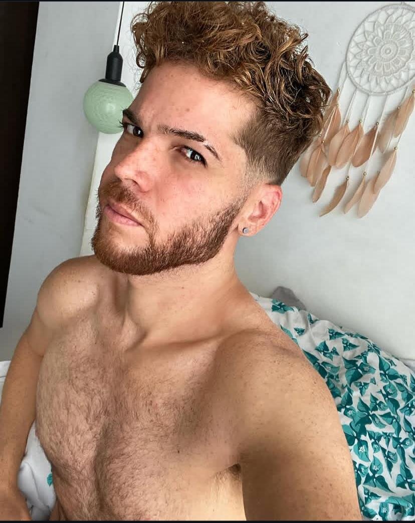 Luan_Santana_