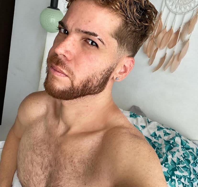 Luan_Santana_ profile