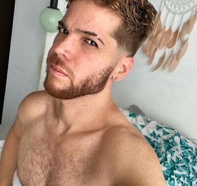 Luan_Santana_