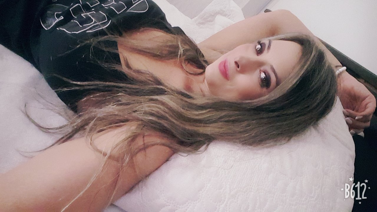 katarina_synnnn