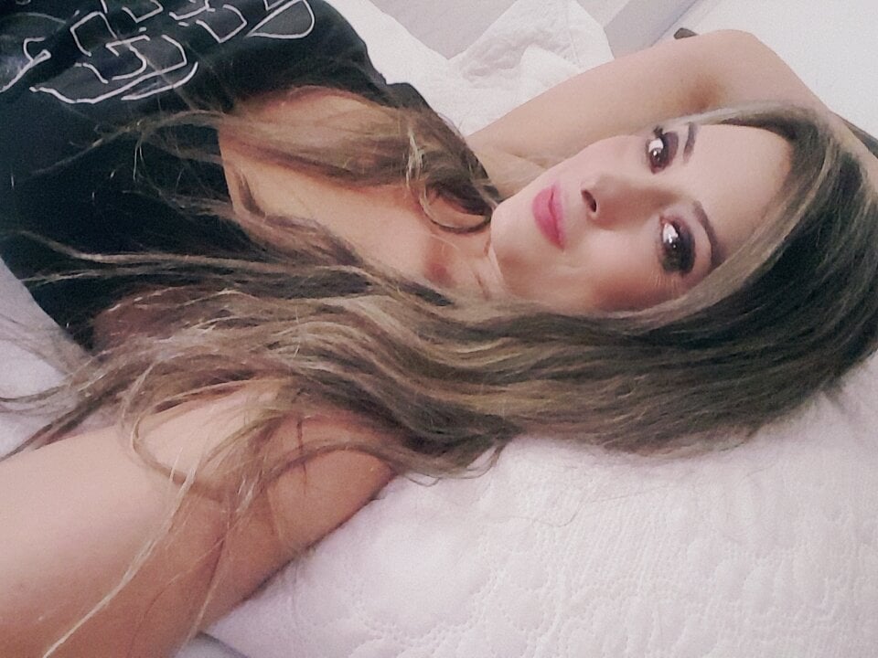katarina_synnnn