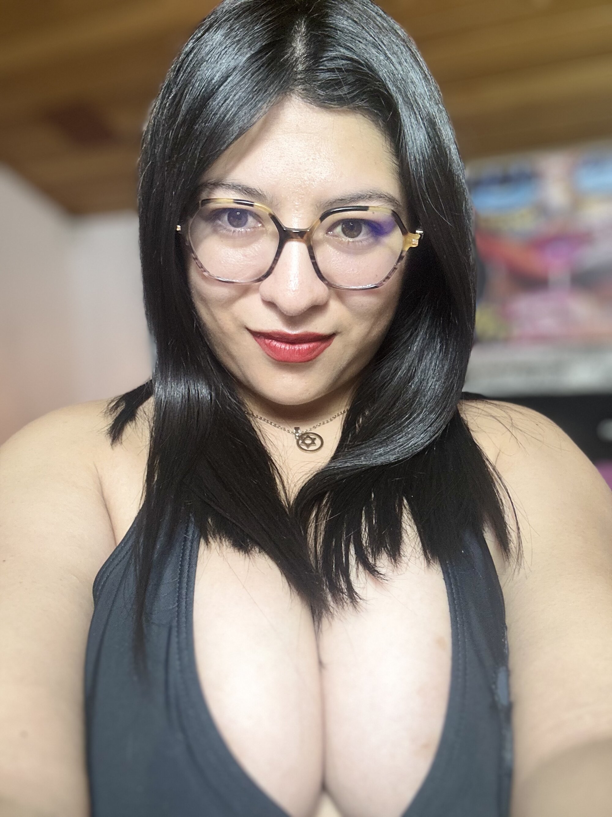 DAYANARIVA