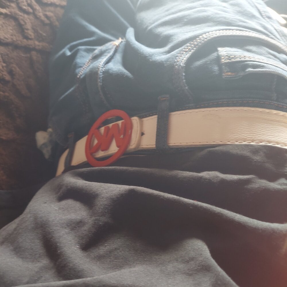 دردشة thupenegrueson الجنسية دون اتصال