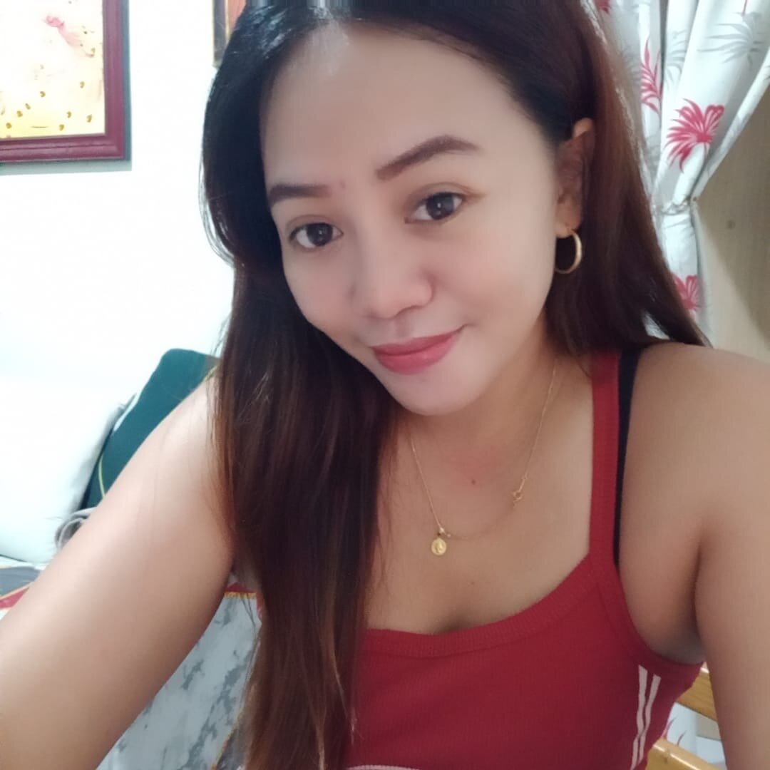 cherryAnn0808
