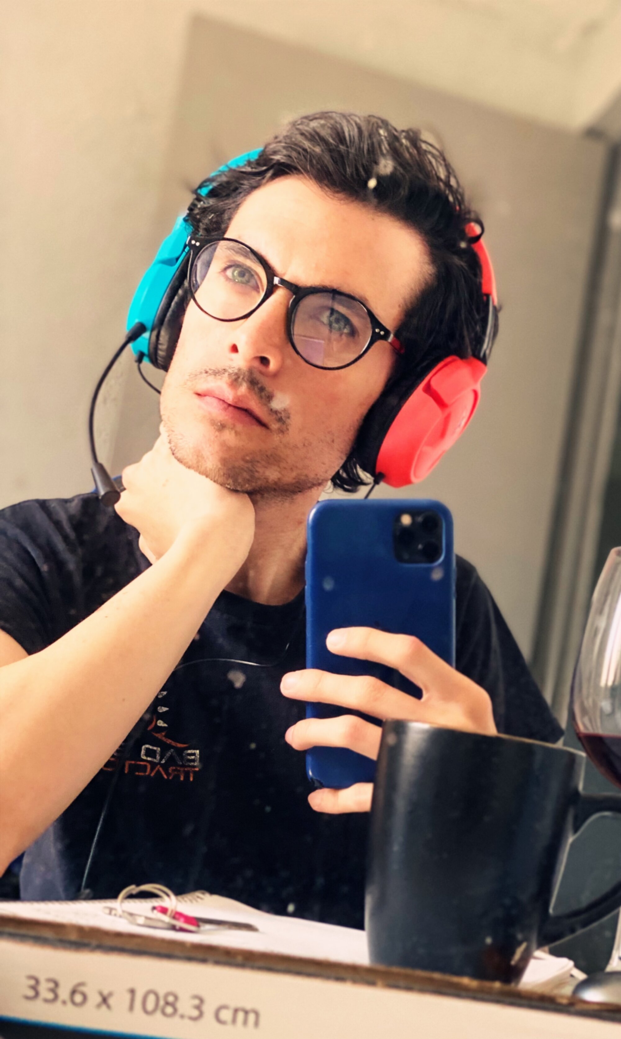 SluttyKarim97