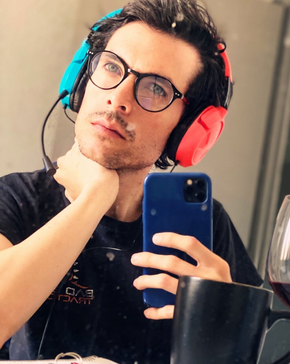 sluttykarim97 from stripchat