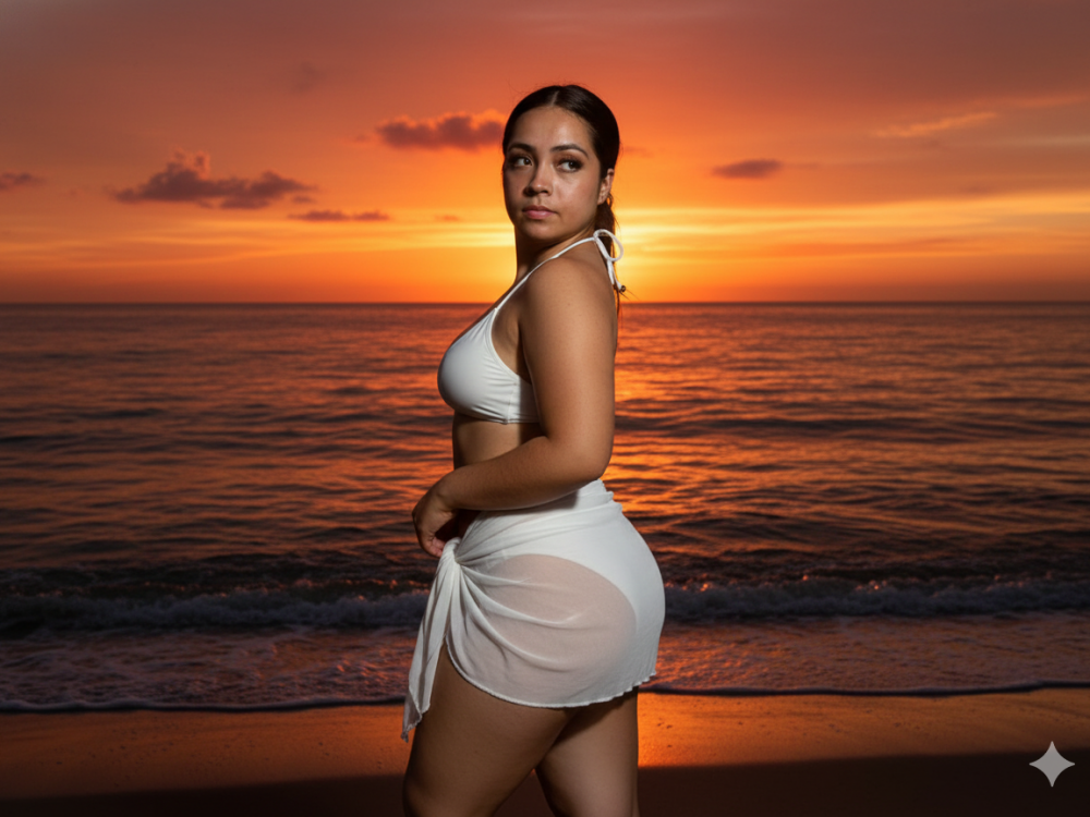 watchgirlcam.com kendallenox livesex profile in some-where-juicy cams