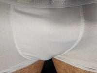 Jhownexx's webcam live show