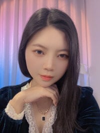 Bilik Sembang Luar Talian YAN_ling