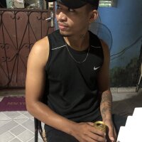Thiagohamud offline chatrum