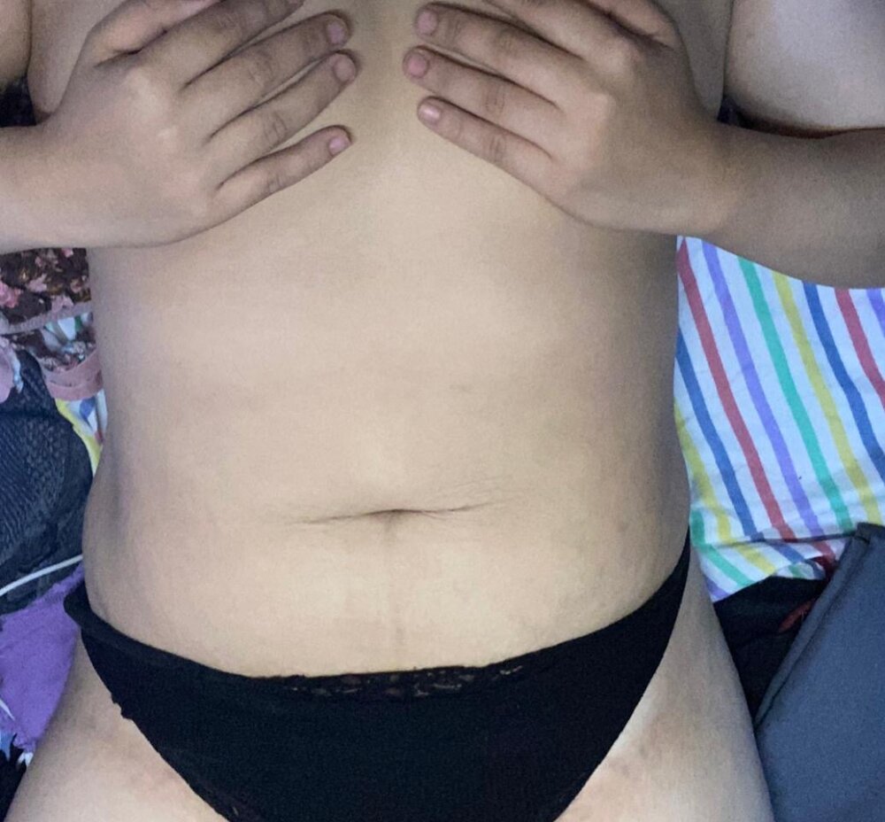 Queen_Chinita