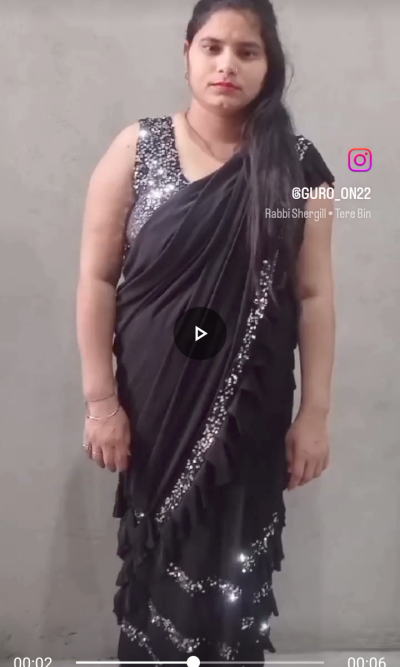 Haryana76 - Stripchat Girl 