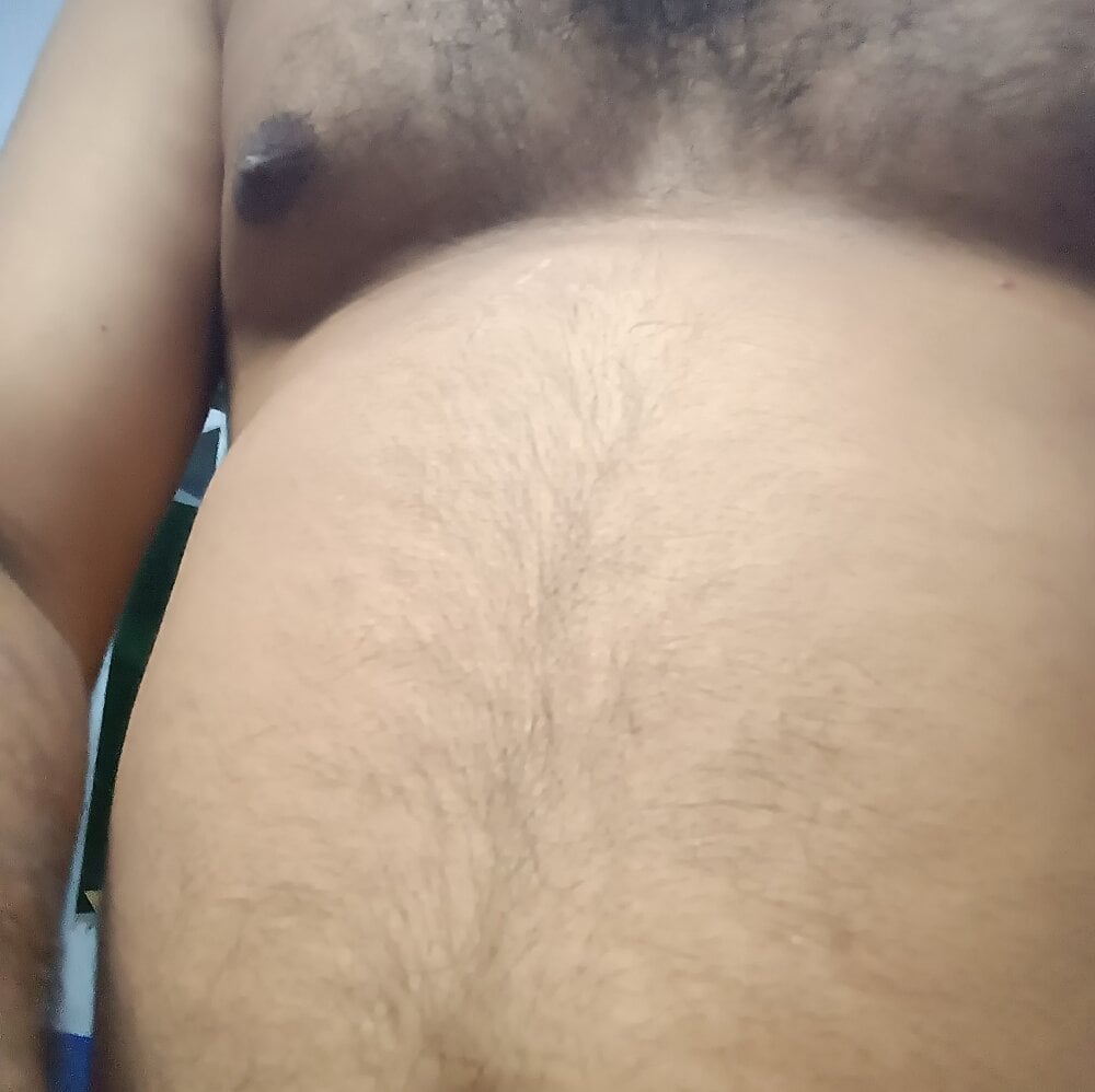 innerhero69 from stripchat