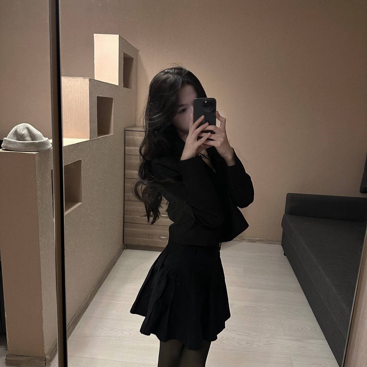 Miya_Moon_