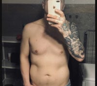 FaraonFirst's webcam live show