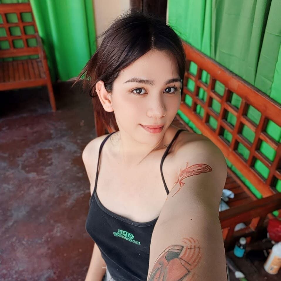 sexypinay_judy