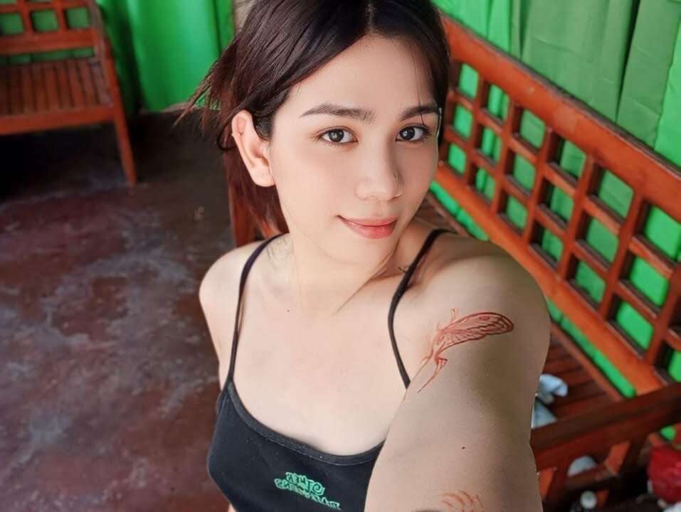 sexypinay_judy