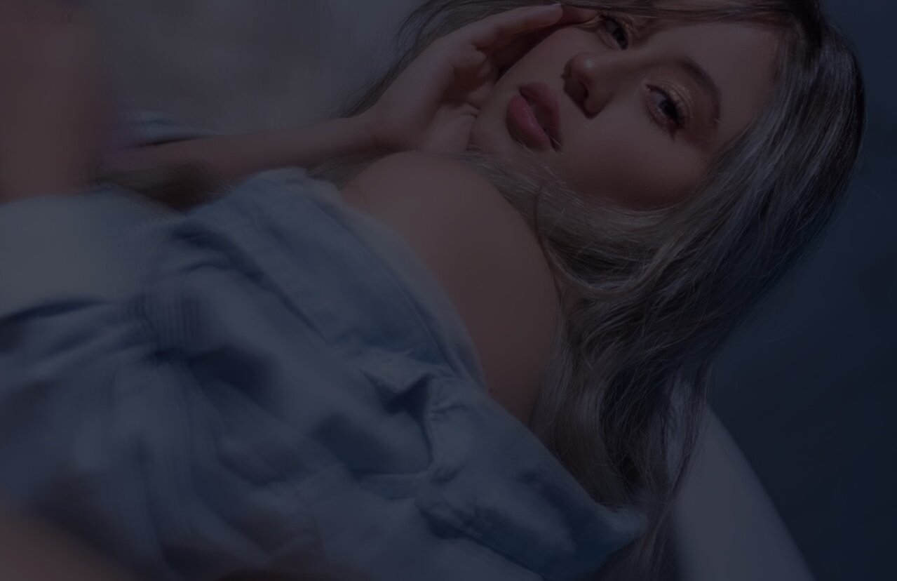 Amy_Blonde
