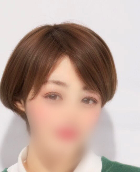 natsuki_jp