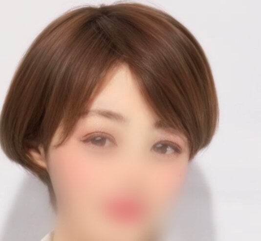 natsuki_jp
