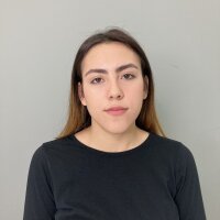 Offline chatovací místnost EvaingaViauz