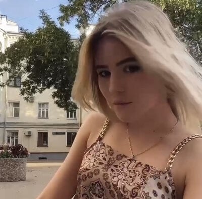 CassyHoward