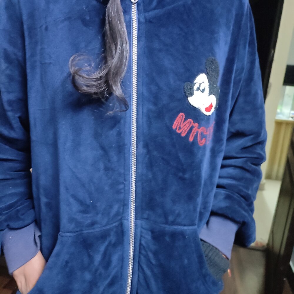 drishti- 🛎 nude webcam chat