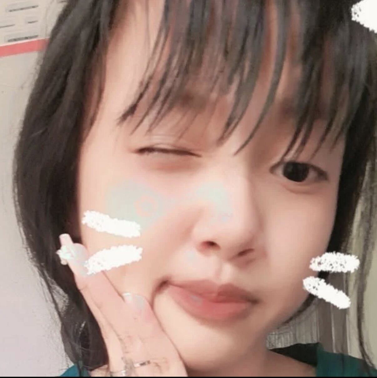 LinhMai-