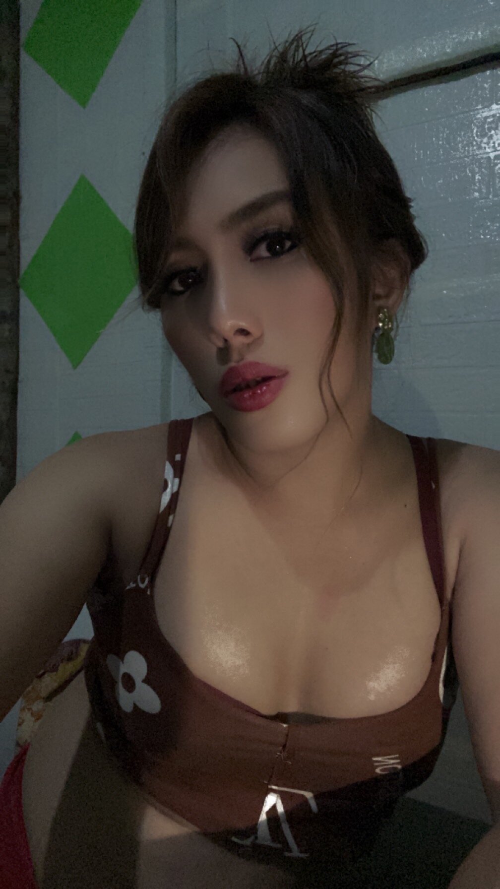 Chloe0115