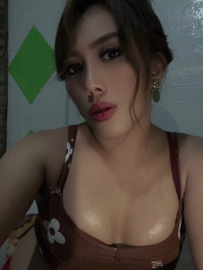 Chloe0115 Male Dildo Live Webcam Chat
