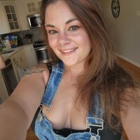 claptrapxxx69xoxo's Offline XXX Chat