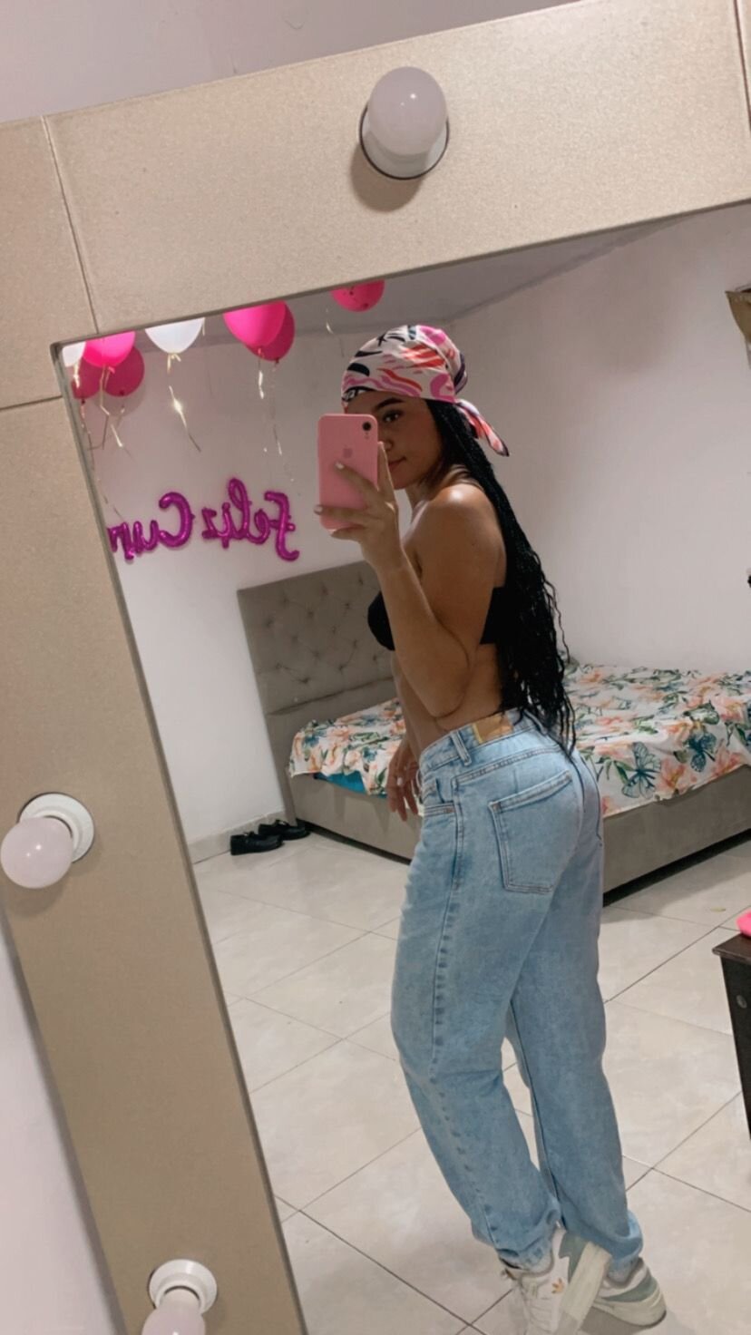 ameliacollins01